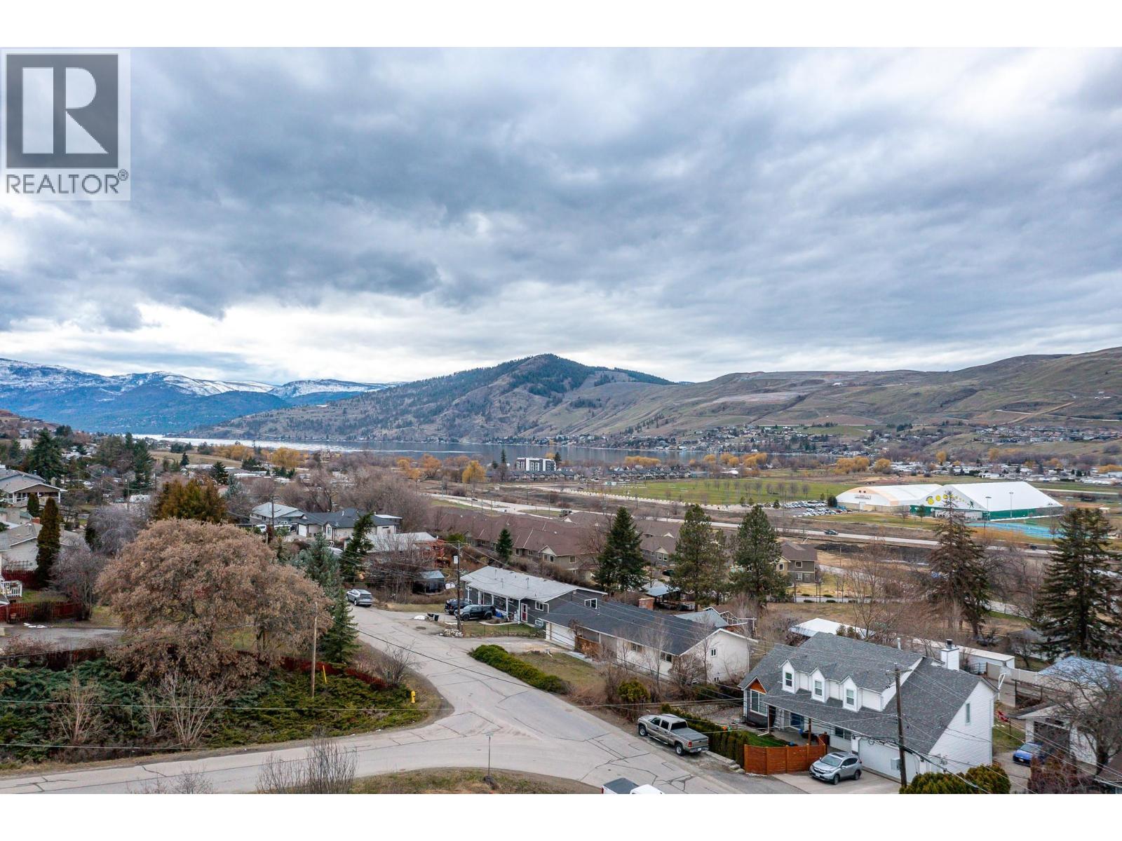6531 Longacre Drive, Vernon, British Columbia  V1H 1H9 - Photo 49 - 10380227