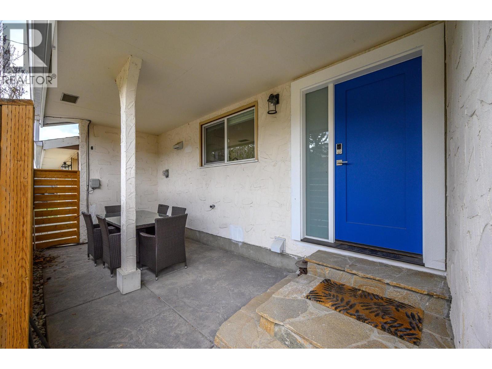 6531 Longacre Drive, Vernon, British Columbia  V1H 1H9 - Photo 5 - 10380227