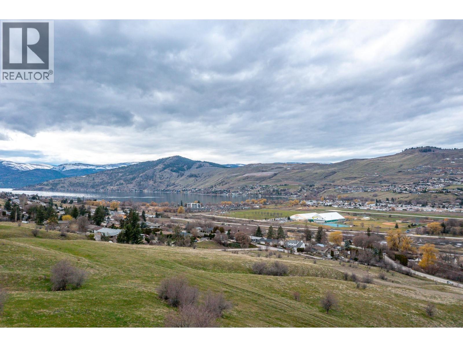 6531 Longacre Drive, Vernon, British Columbia  V1H 1H9 - Photo 50 - 10380227