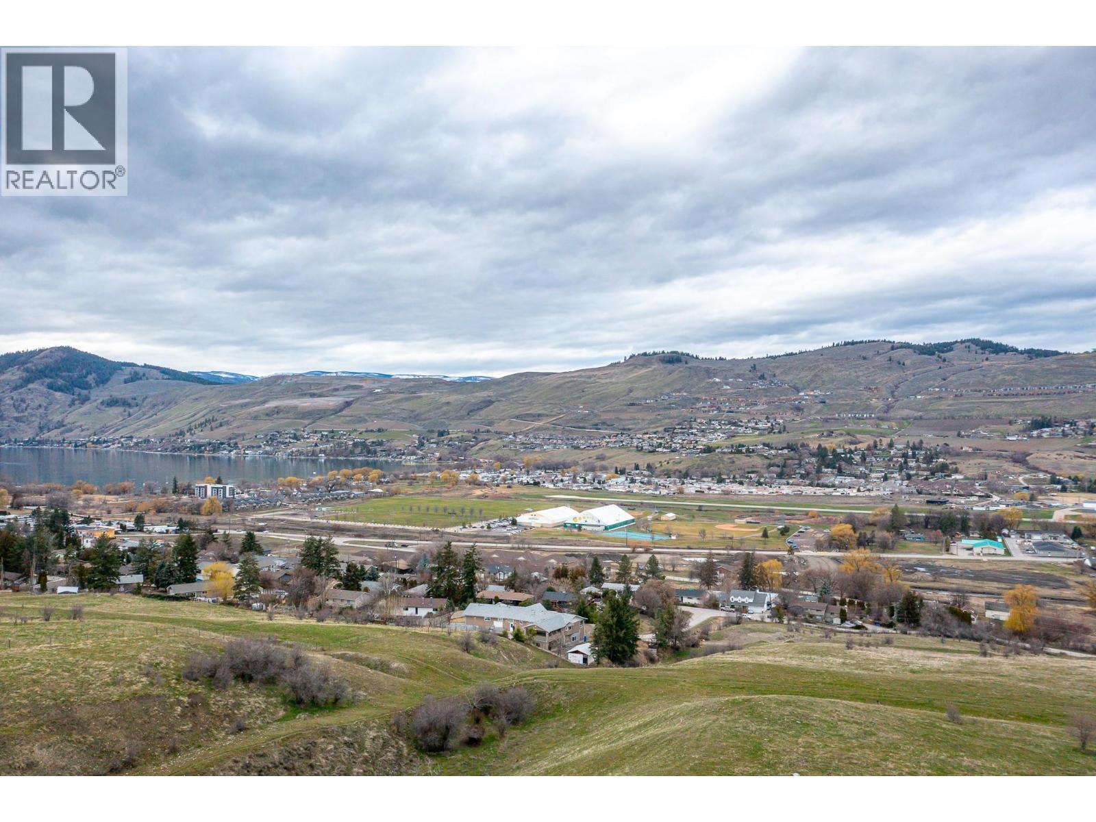 6531 Longacre Drive, Vernon, British Columbia  V1H 1H9 - Photo 51 - 10380227