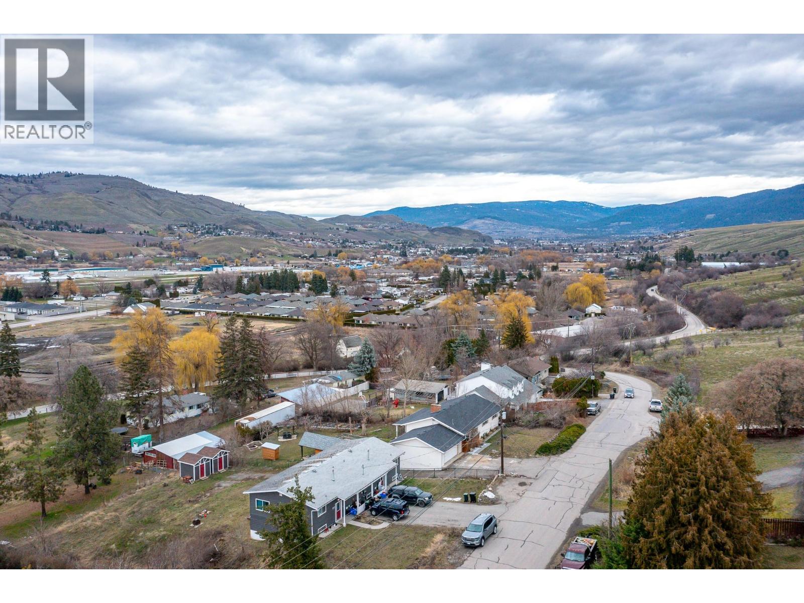 6531 Longacre Drive, Vernon, British Columbia  V1H 1H9 - Photo 52 - 10380227