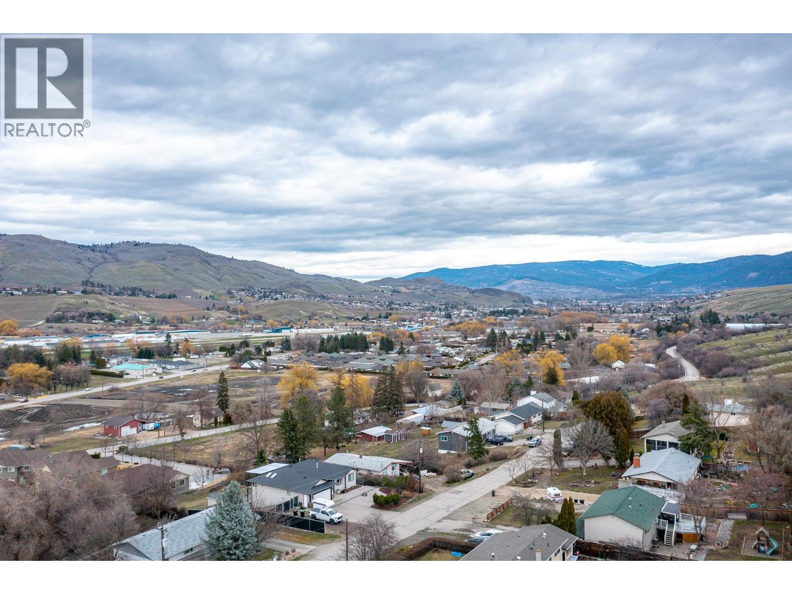 6531 Longacre Drive, Vernon, British Columbia  V1H 1H9 - Photo 53 - 10380227
