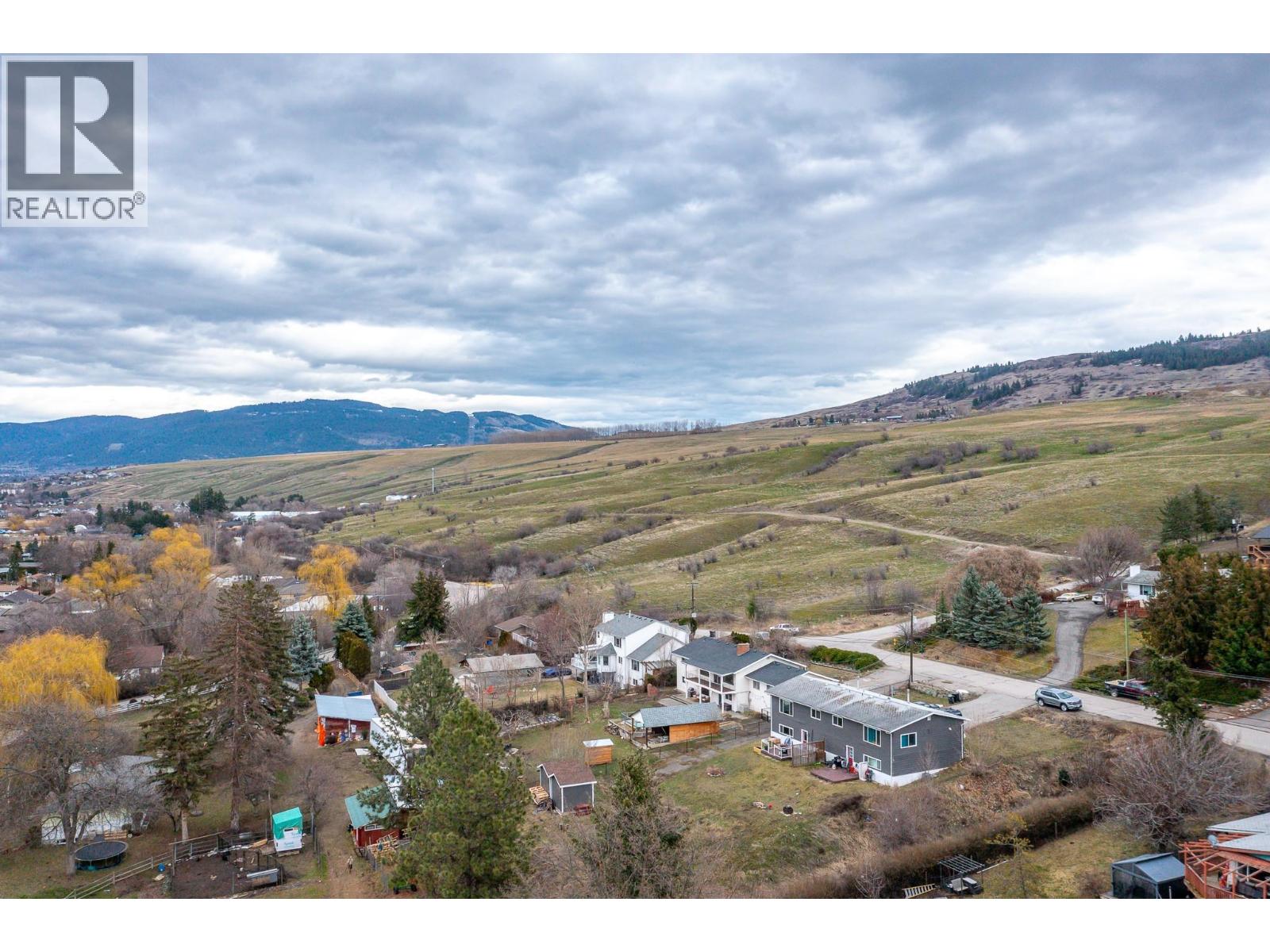 6531 Longacre Drive, Vernon, British Columbia  V1H 1H9 - Photo 54 - 10380227