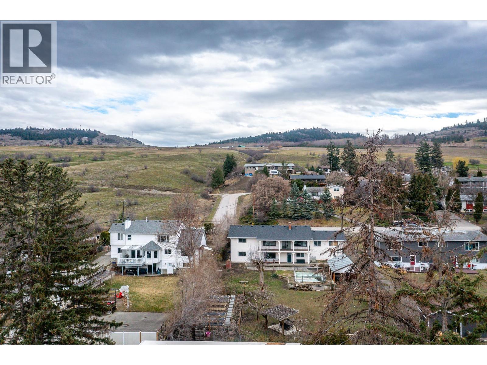 6531 Longacre Drive, Vernon, British Columbia  V1H 1H9 - Photo 55 - 10380227
