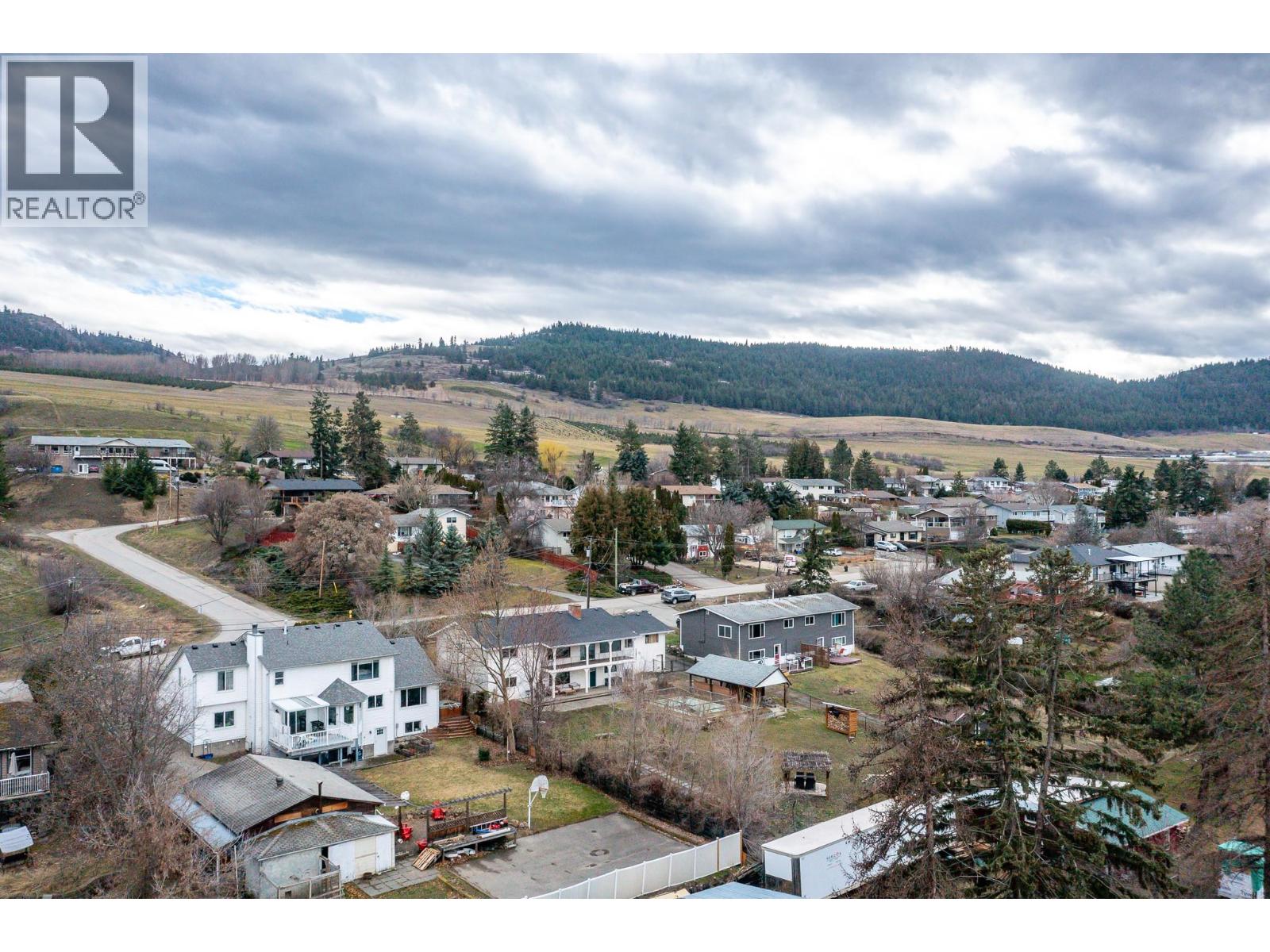 6531 Longacre Drive, Vernon, British Columbia  V1H 1H9 - Photo 56 - 10380227