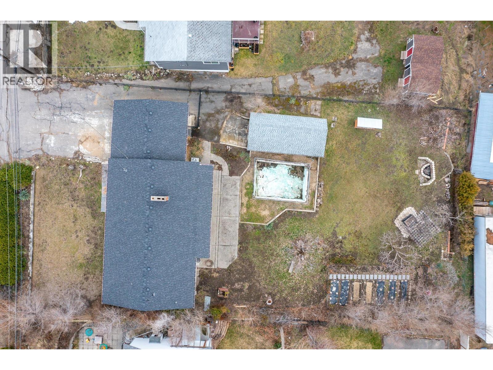 6531 Longacre Drive, Vernon, British Columbia  V1H 1H9 - Photo 58 - 10380227