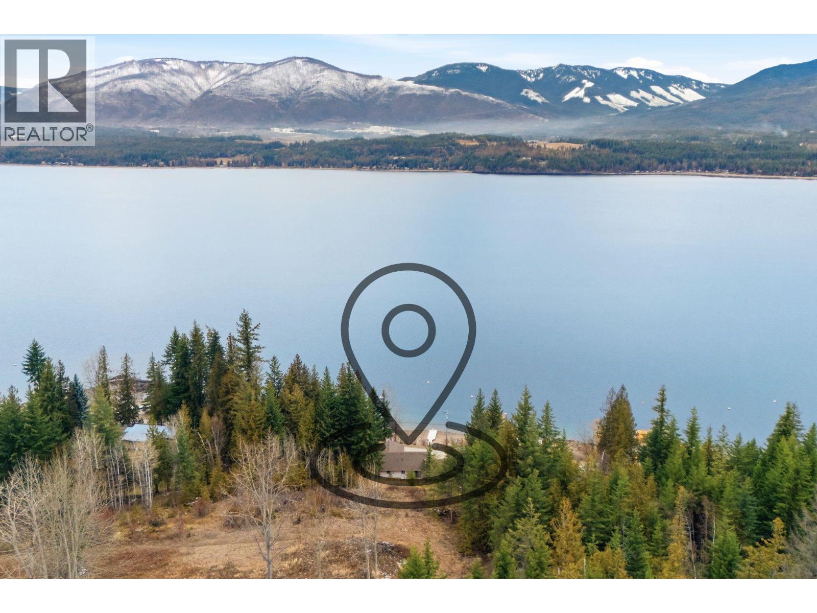 3610 Eagle Bay Road Unit# D, Eagle Bay, British Columbia  V0E 1T0 - Photo 4 - 10380174