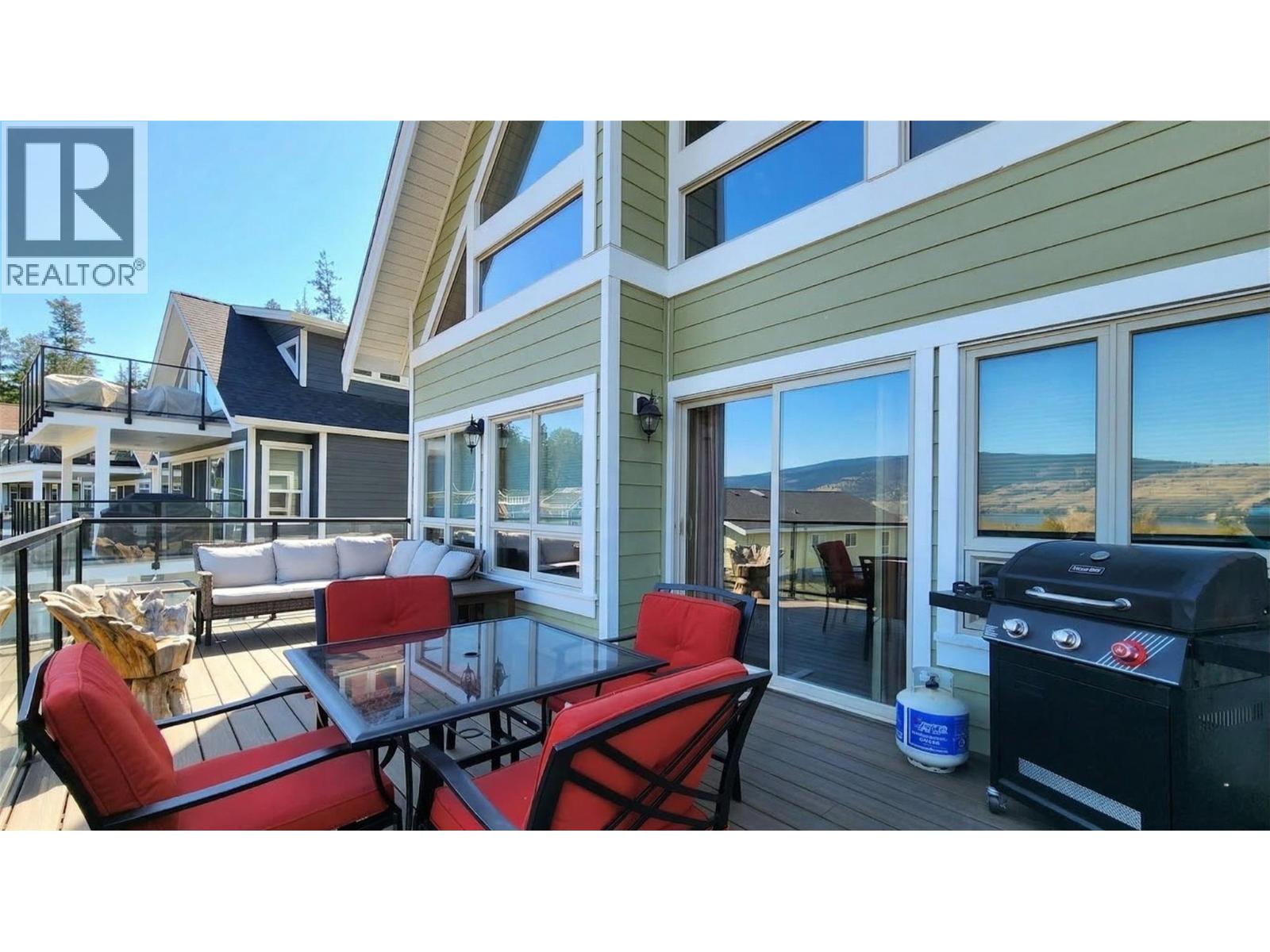 6844 Madrid Way Unit# 321, Fintry, British Columbia  V1Z 3R8 - Photo 10 - 10379815