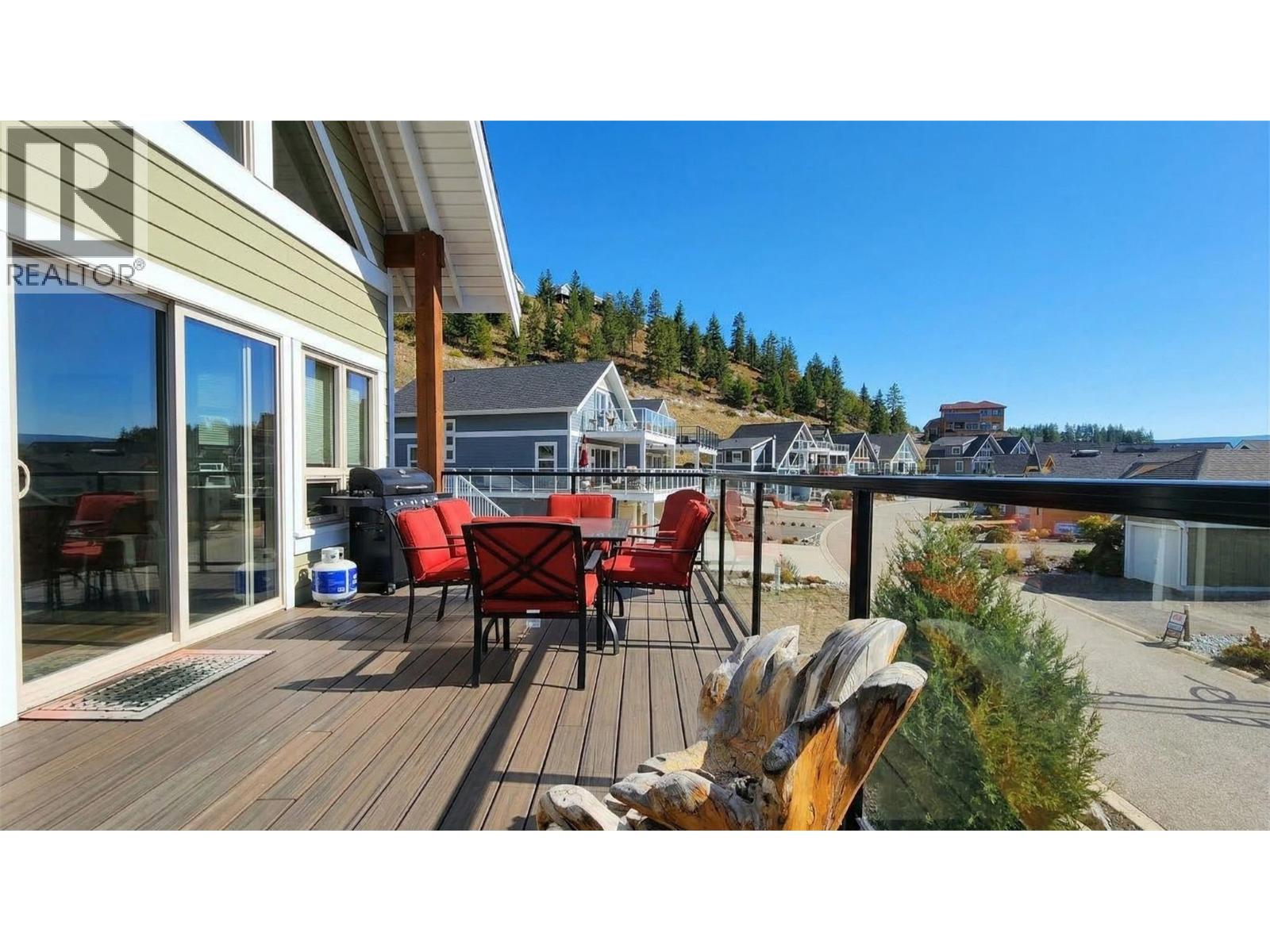 6844 Madrid Way Unit# 321, Fintry, British Columbia  V1Z 3R8 - Photo 11 - 10379815