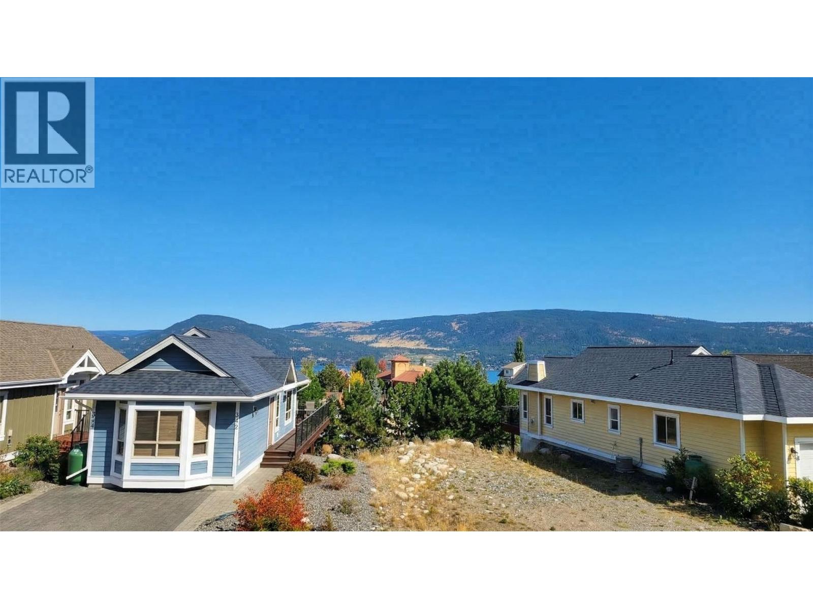 6844 Madrid Way Unit# 321, Fintry, British Columbia  V1Z 3R8 - Photo 12 - 10379815