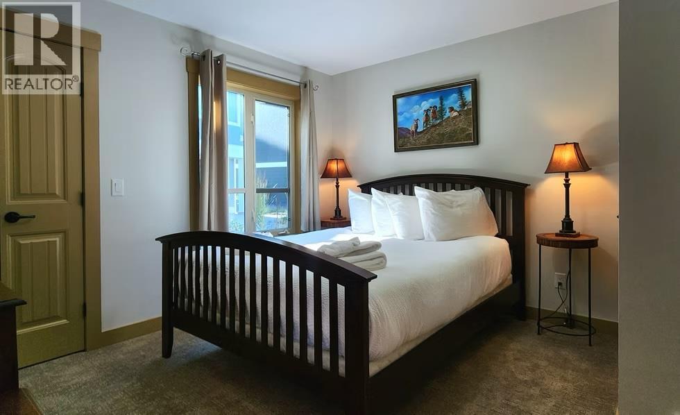 6844 Madrid Way Unit# 321, Fintry, British Columbia  V1Z 3R8 - Photo 15 - 10379815