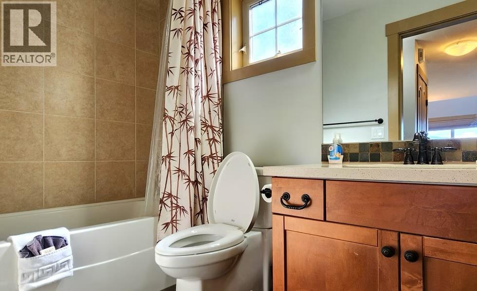 6844 Madrid Way Unit# 321, Fintry, British Columbia  V1Z 3R8 - Photo 17 - 10379815
