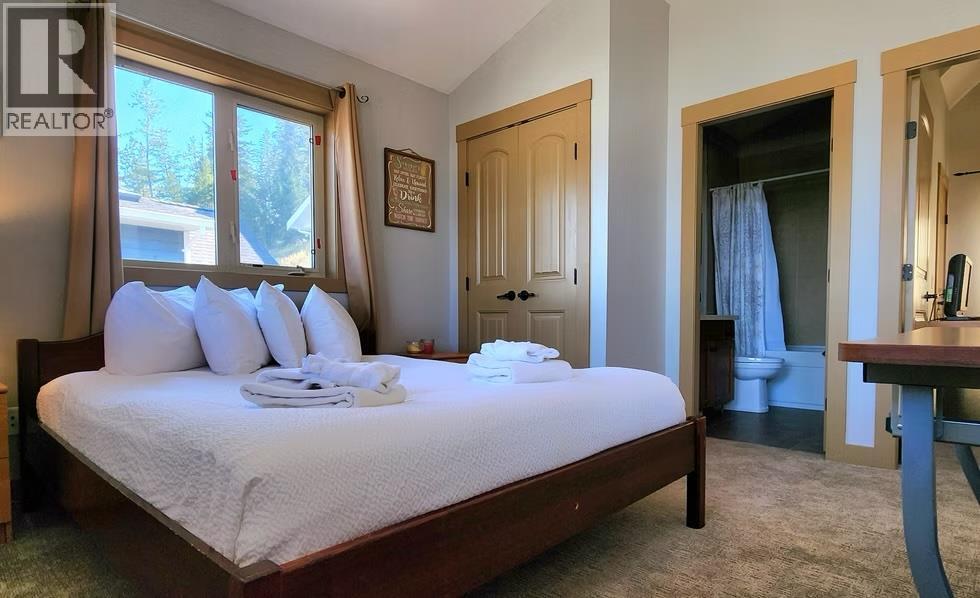6844 Madrid Way Unit# 321, Fintry, British Columbia  V1Z 3R8 - Photo 18 - 10379815