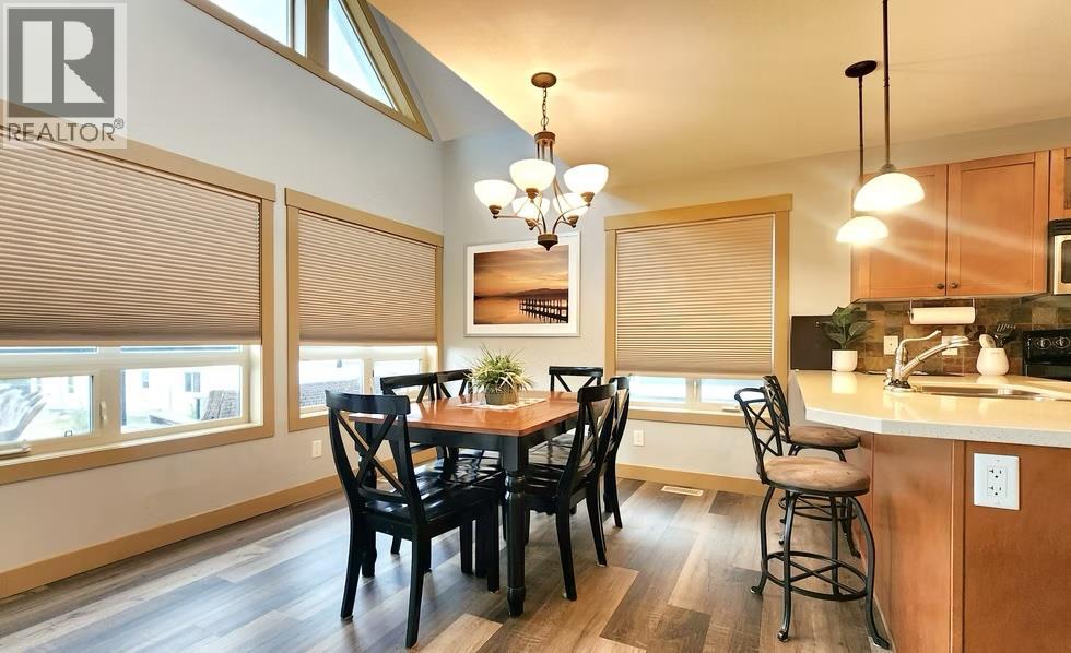 6844 Madrid Way Unit# 321, Fintry, British Columbia  V1Z 3R8 - Photo 2 - 10379815