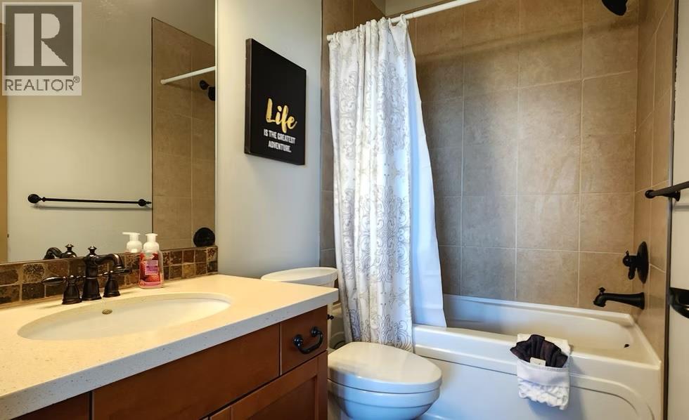 6844 Madrid Way Unit# 321, Fintry, British Columbia  V1Z 3R8 - Photo 20 - 10379815