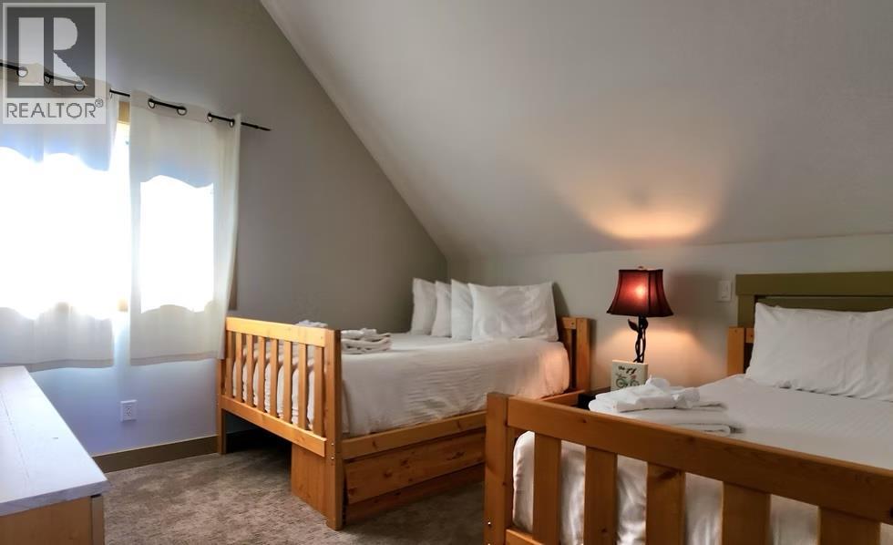 6844 Madrid Way Unit# 321, Fintry, British Columbia  V1Z 3R8 - Photo 21 - 10379815