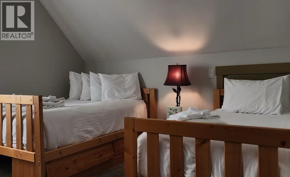 6844 Madrid Way Unit# 321, Fintry, British Columbia  V1Z 3R8 - Photo 23 - 10379815