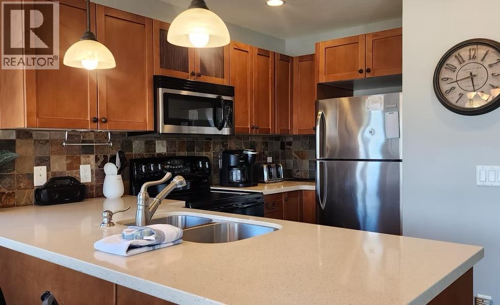 6844 Madrid Way Unit# 321, Fintry, British Columbia  V1Z 3R8 - Photo 6 - 10379815