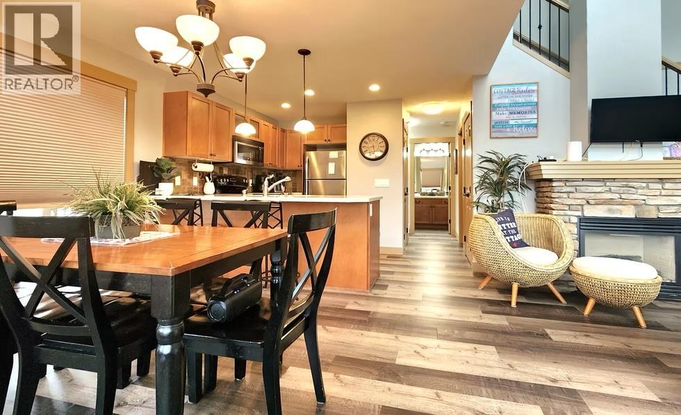 6844 Madrid Way Unit# 321, Fintry, British Columbia  V1Z 3R8 - Photo 7 - 10379815