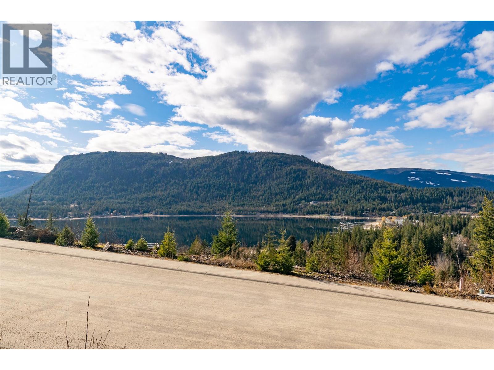 242 Stoneridge Drive, Sicamous, British Columbia  V0E 2V1 - Photo 6 - 10376970