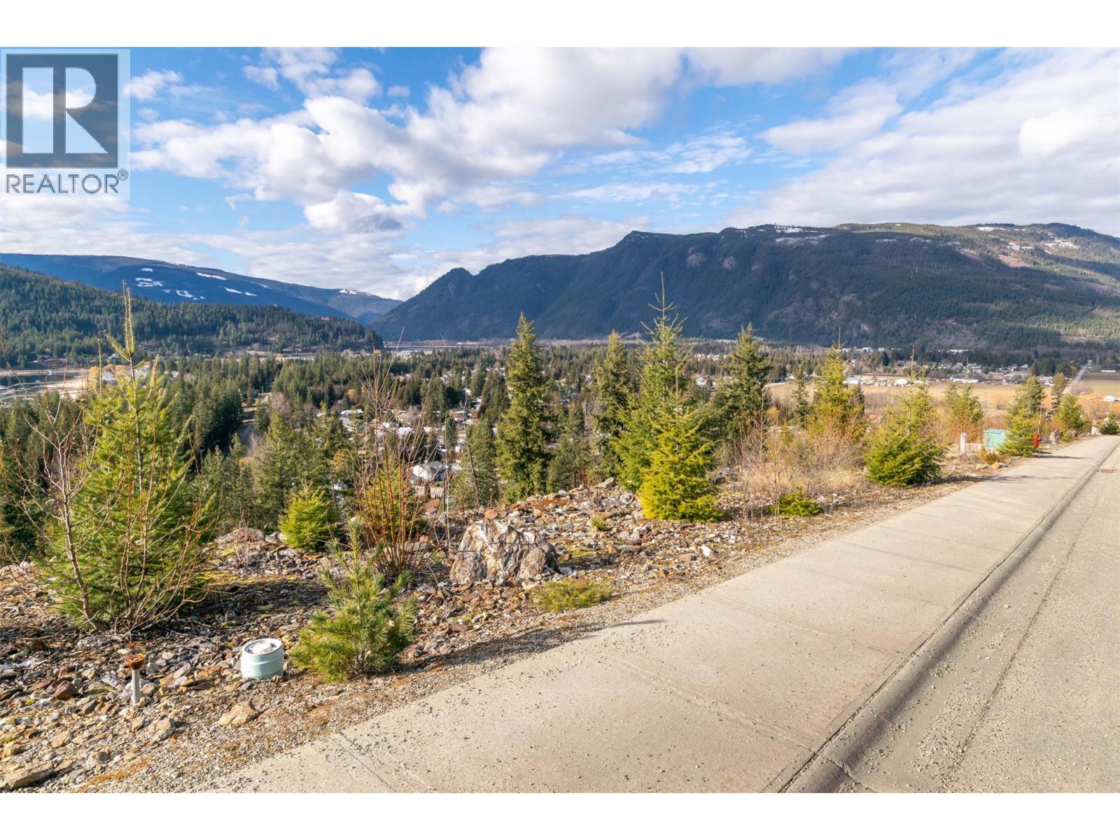 242 Stoneridge Drive, Sicamous, British Columbia  V0E 2V1 - Photo 7 - 10376970