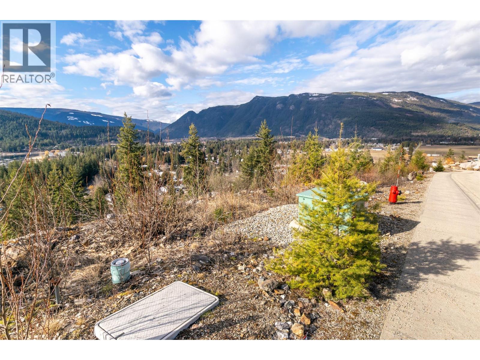 242 Stoneridge Drive, Sicamous, British Columbia  V0E 2V1 - Photo 8 - 10376970