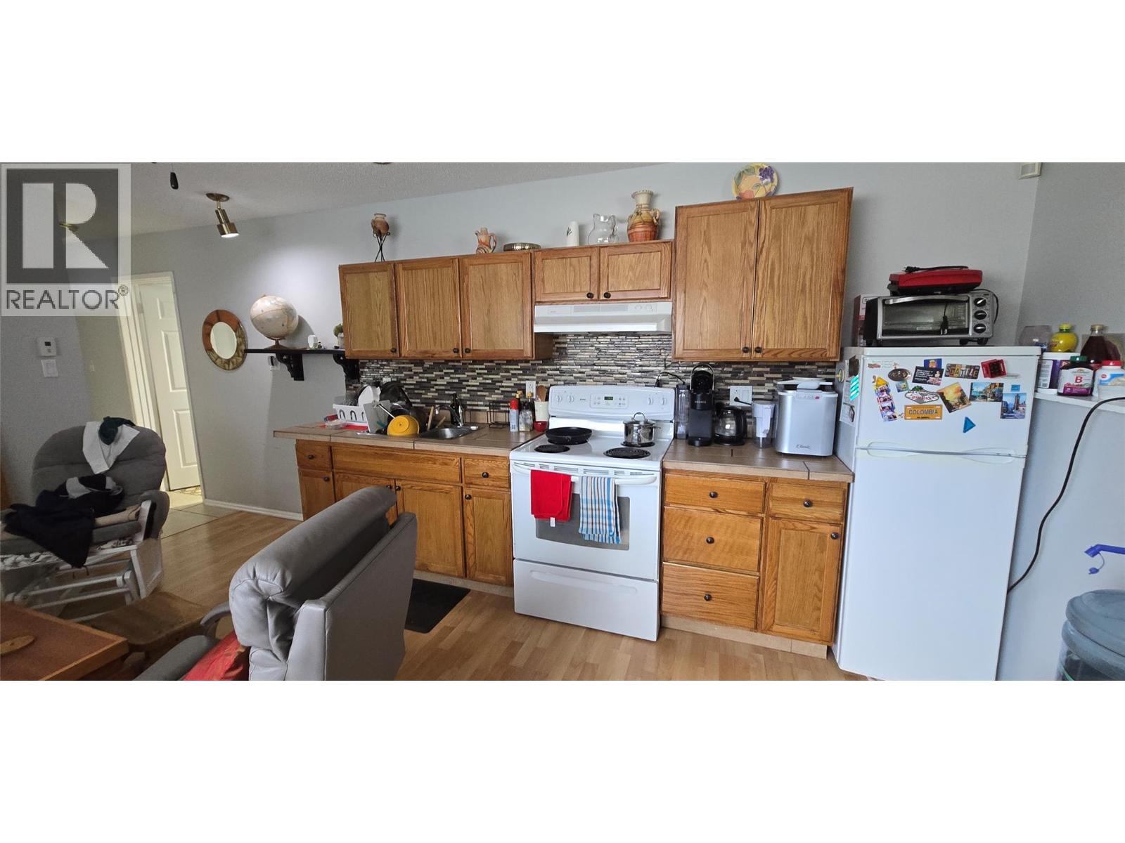 9 Dogwood Place, Osoyoos, British Columbia  V0H 1V1 - Photo 14 - 10380177