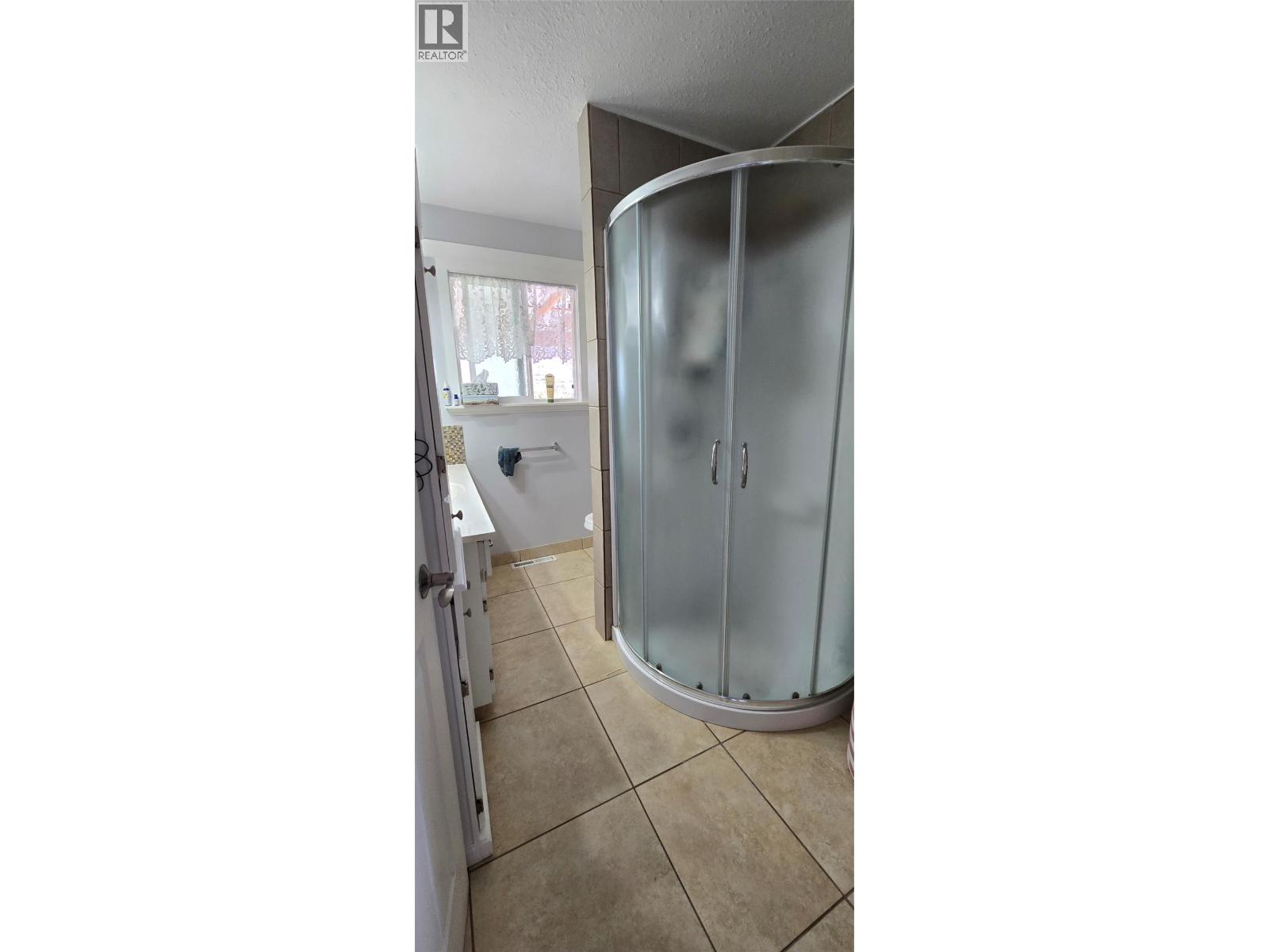 9 Dogwood Place, Osoyoos, British Columbia  V0H 1V1 - Photo 19 - 10380177