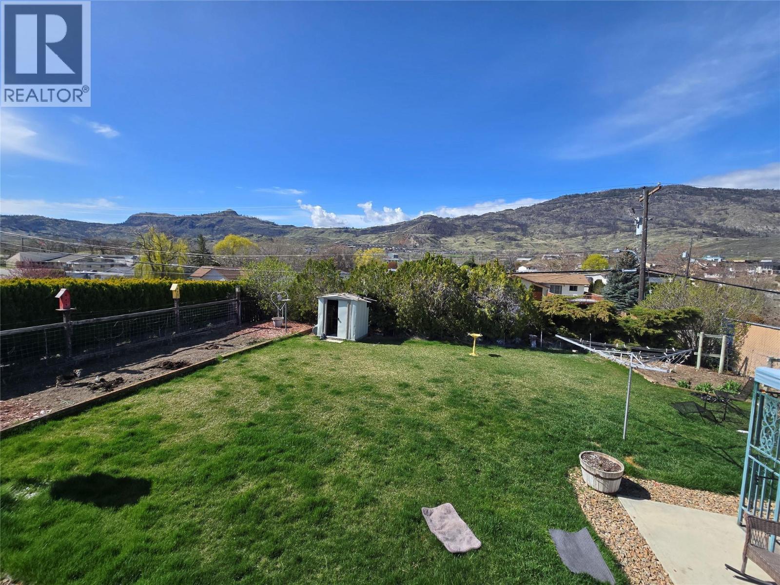 9 Dogwood Place, Osoyoos, British Columbia  V0H 1V1 - Photo 20 - 10380177