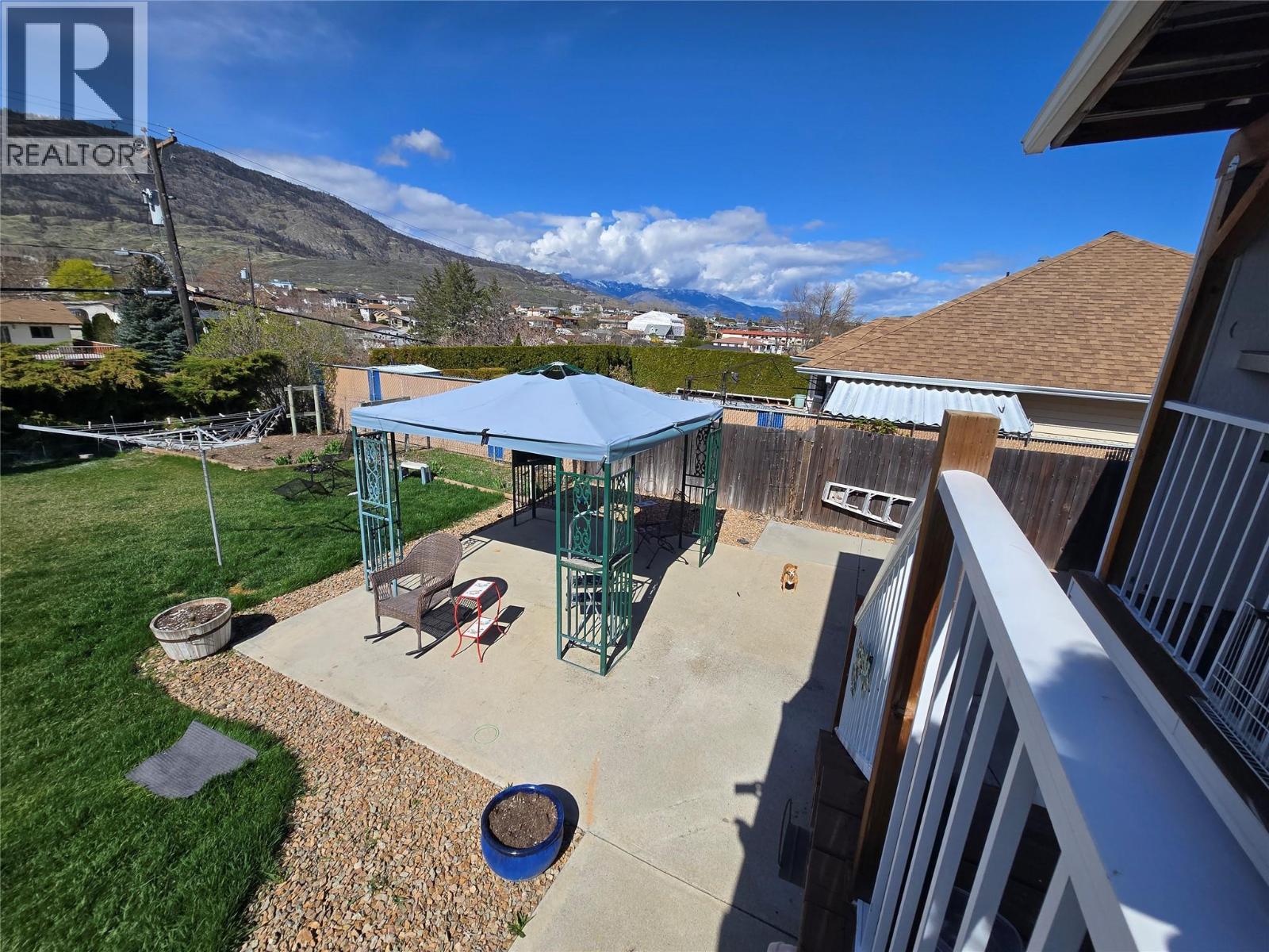 9 Dogwood Place, Osoyoos, British Columbia  V0H 1V1 - Photo 21 - 10380177