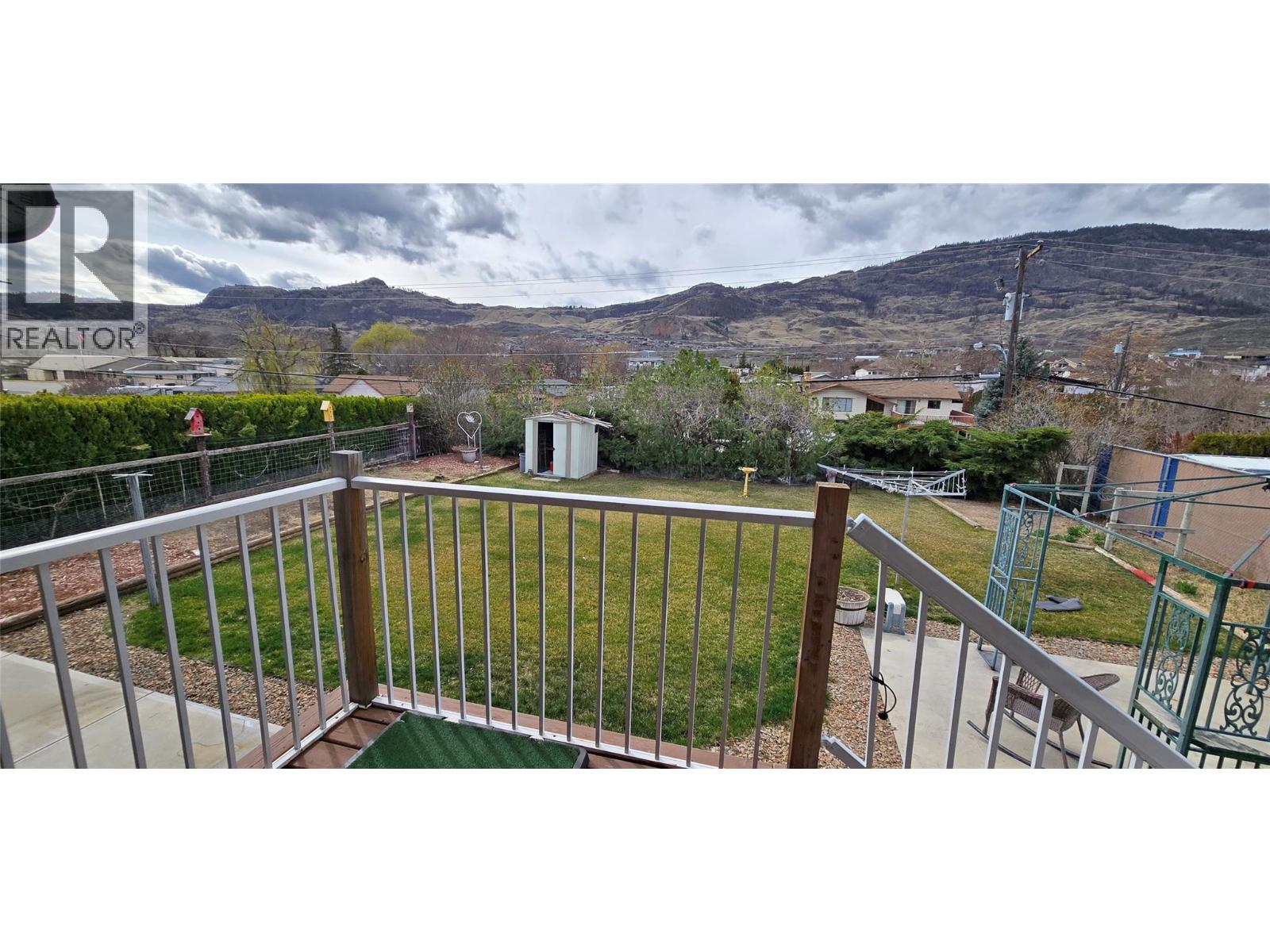 9 Dogwood Place, Osoyoos, British Columbia  V0H 1V1 - Photo 23 - 10380177