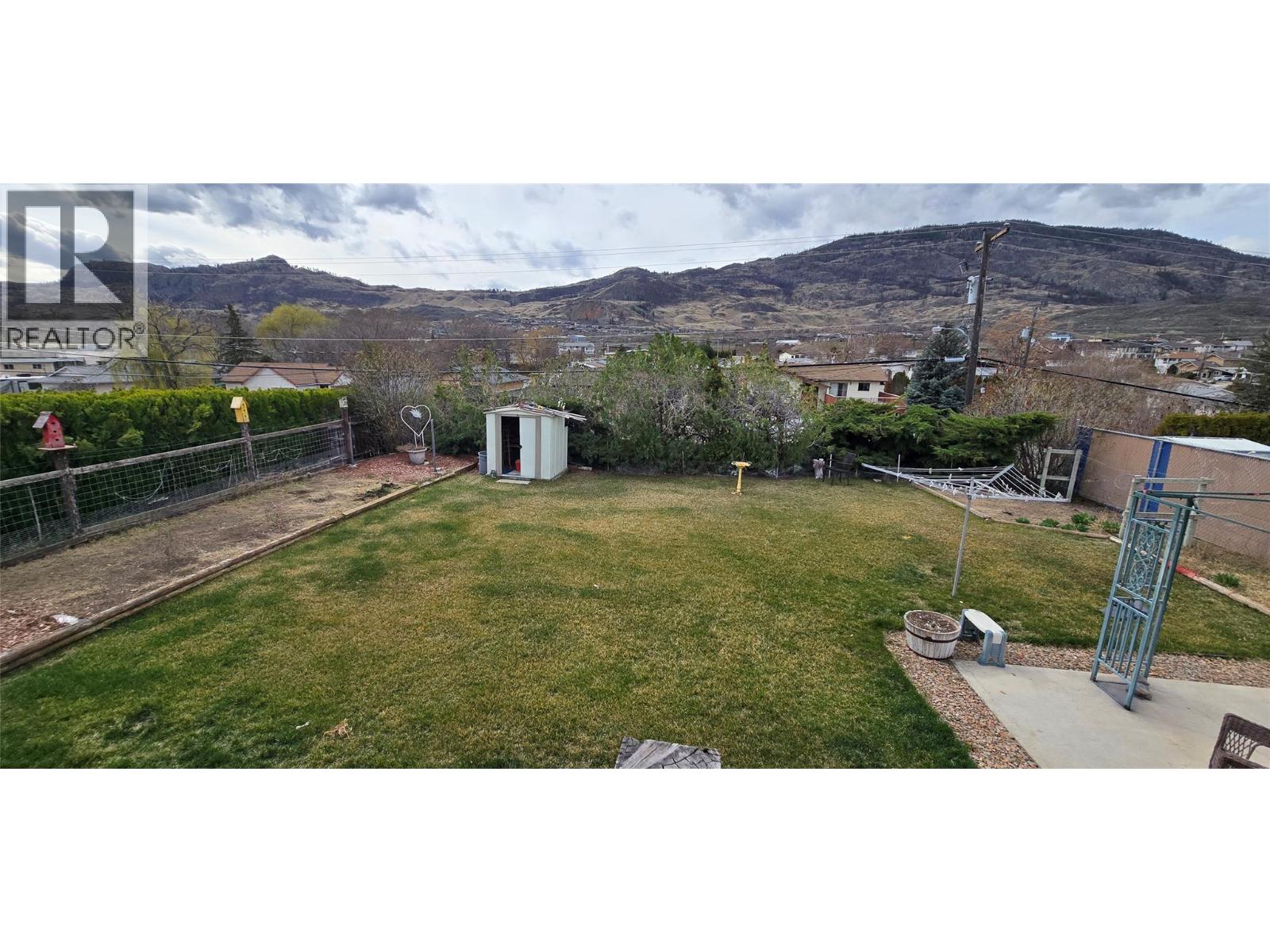 9 Dogwood Place, Osoyoos, British Columbia  V0H 1V1 - Photo 24 - 10380177