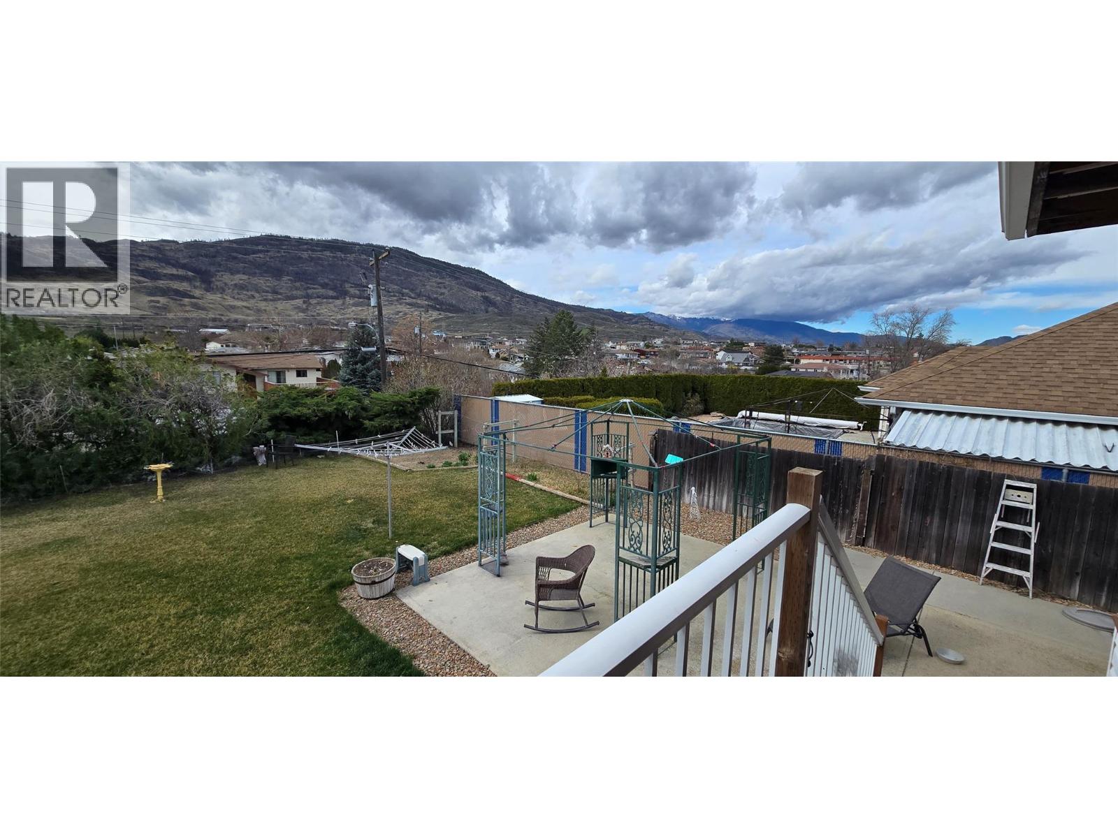 9 Dogwood Place, Osoyoos, British Columbia  V0H 1V1 - Photo 25 - 10380177