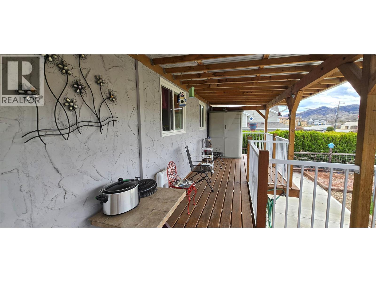 9 Dogwood Place, Osoyoos, British Columbia  V0H 1V1 - Photo 27 - 10380177