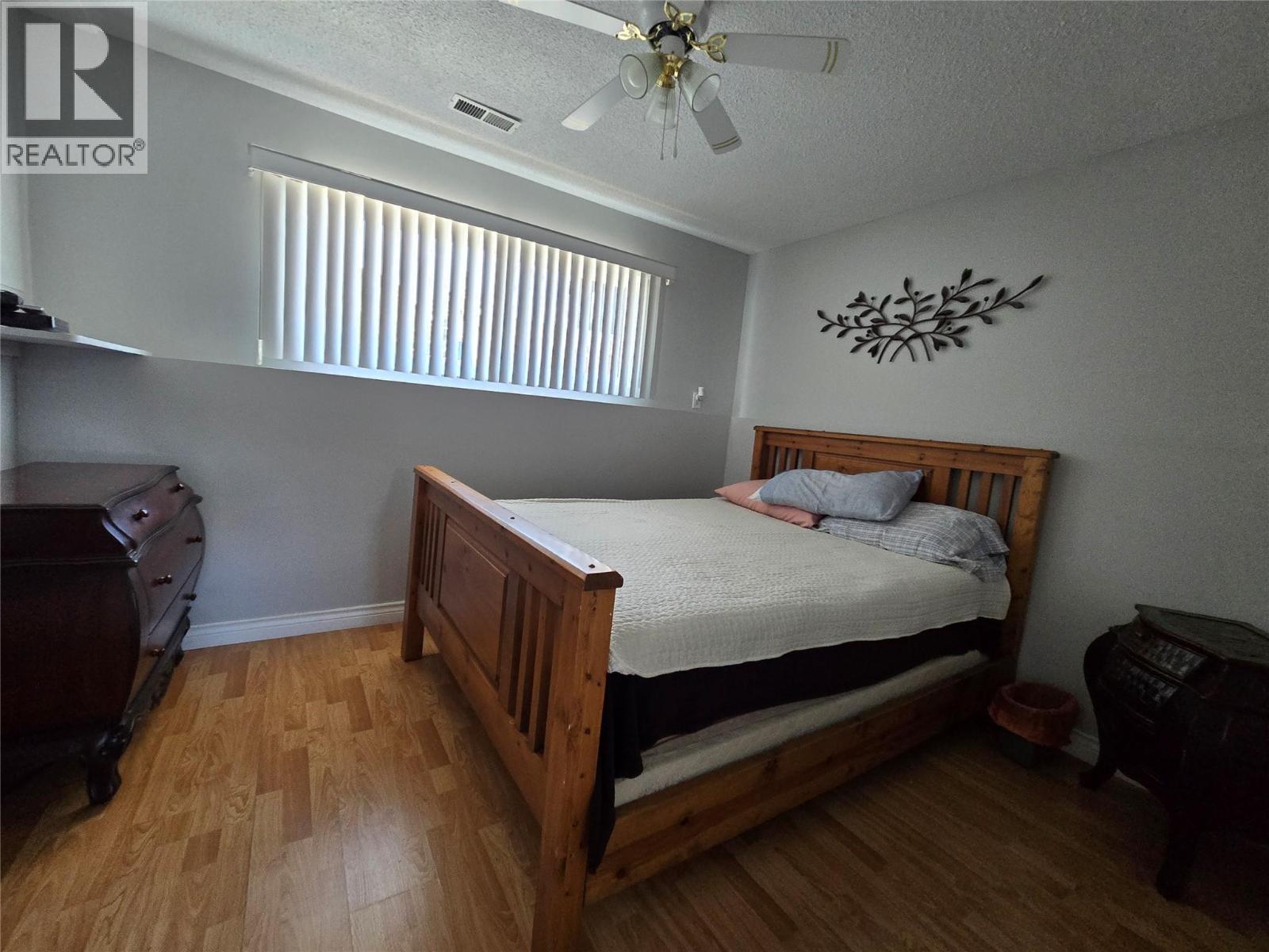 9 Dogwood Place, Osoyoos, British Columbia  V0H 1V1 - Photo 30 - 10380177