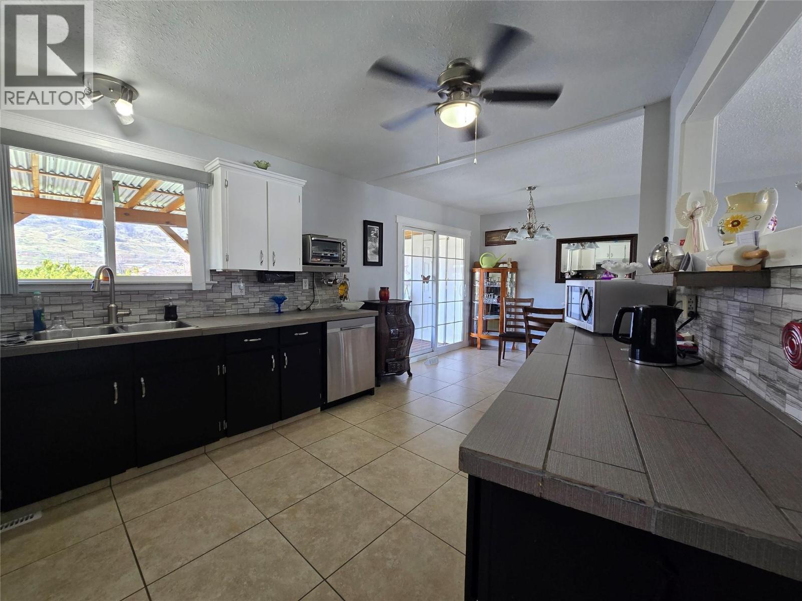 9 Dogwood Place, Osoyoos, British Columbia  V0H 1V1 - Photo 31 - 10380177