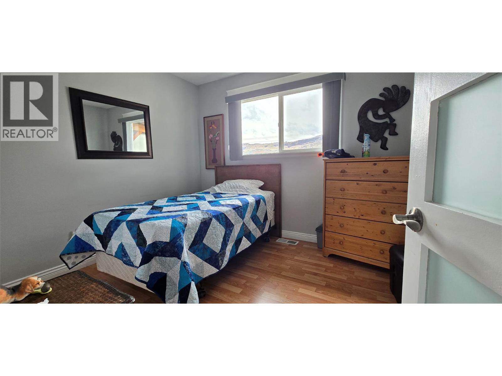 9 Dogwood Place, Osoyoos, British Columbia  V0H 1V1 - Photo 9 - 10380177