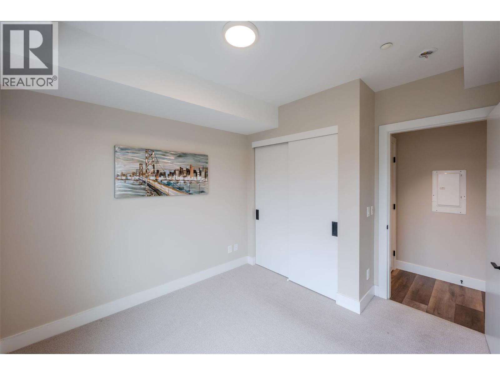 110 Ellis Street Unit# 308, Penticton, British Columbia  V2A 4L5 - Photo 11 - 10379876