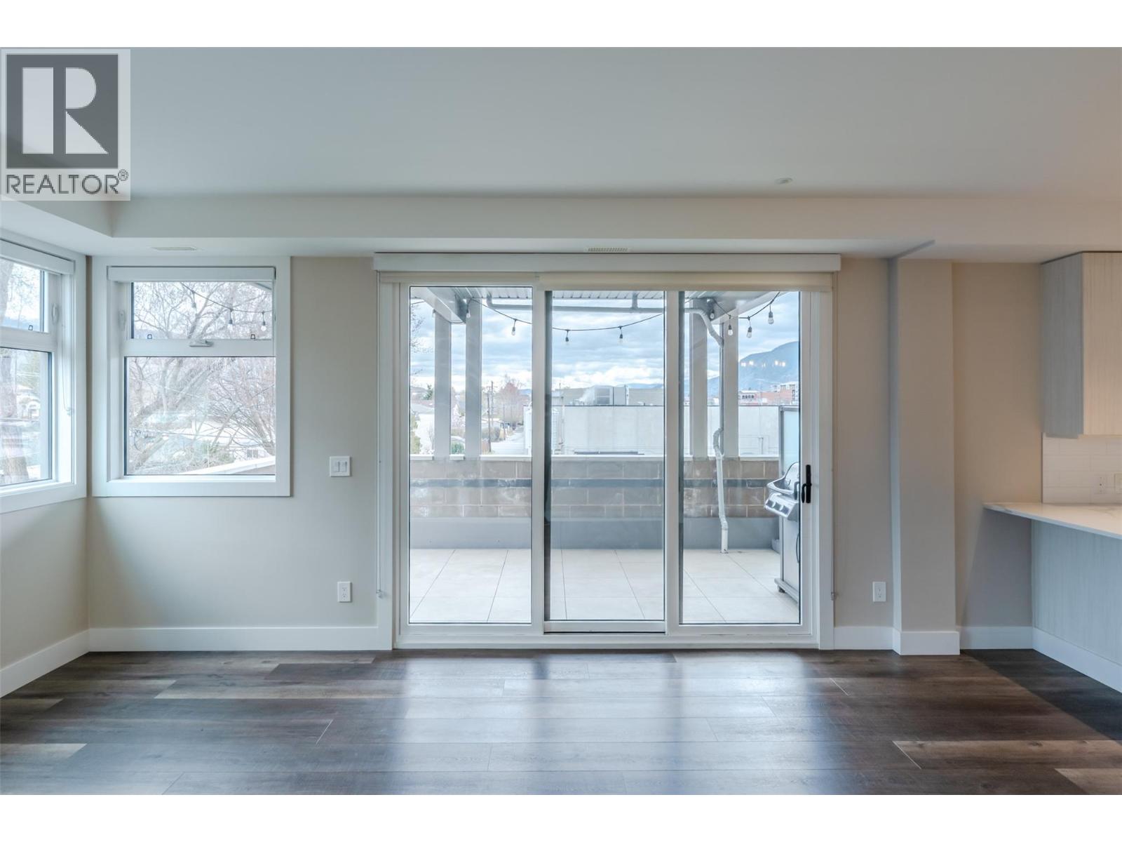 110 Ellis Street Unit# 308, Penticton, British Columbia  V2A 4L5 - Photo 12 - 10379876