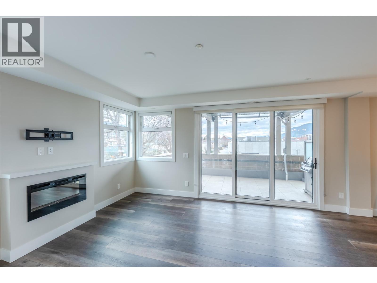 110 Ellis Street Unit# 308, Penticton, British Columbia  V2A 4L5 - Photo 13 - 10379876