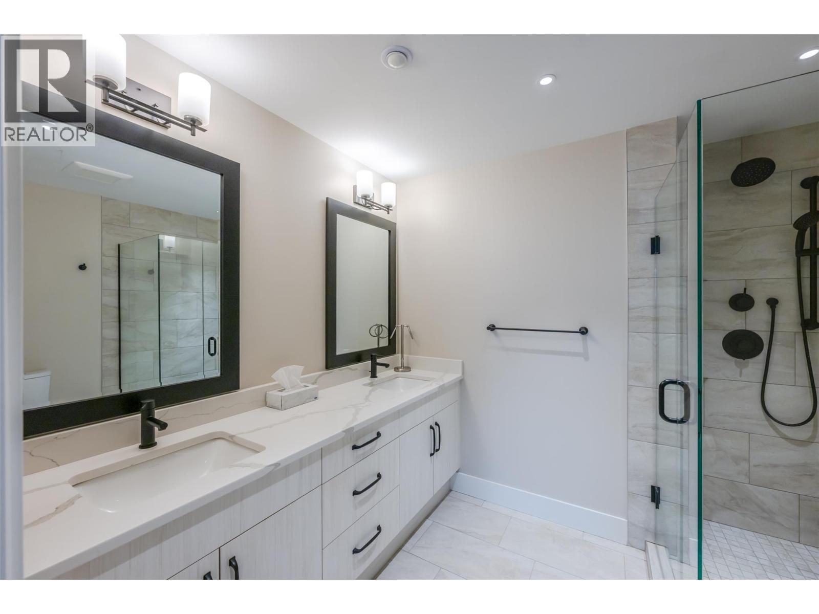 110 Ellis Street Unit# 308, Penticton, British Columbia  V2A 4L5 - Photo 14 - 10379876