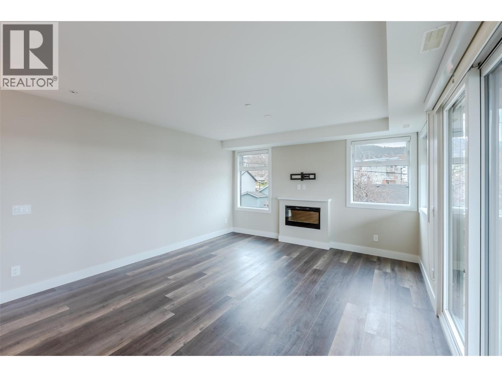 110 Ellis Street Unit# 308, Penticton, British Columbia  V2A 4L5 - Photo 16 - 10379876