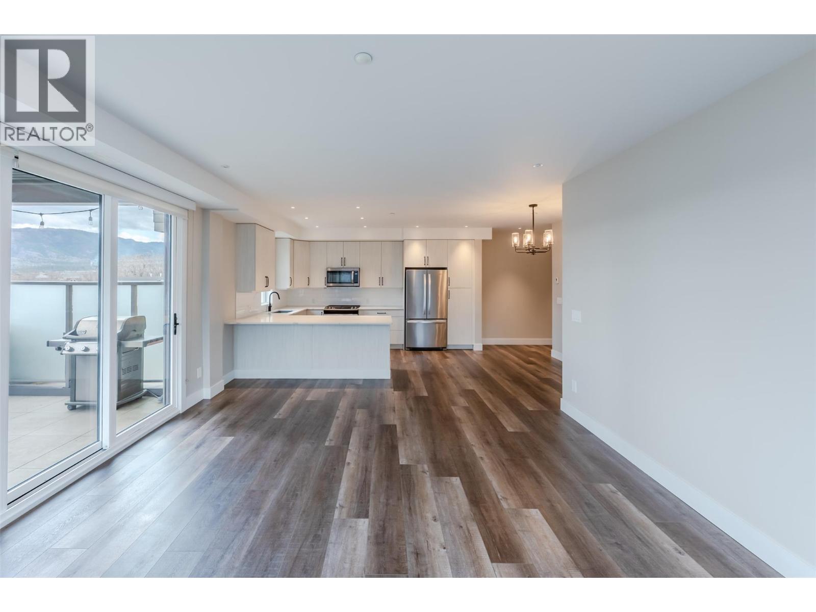 110 Ellis Street Unit# 308, Penticton, British Columbia  V2A 4L5 - Photo 17 - 10379876