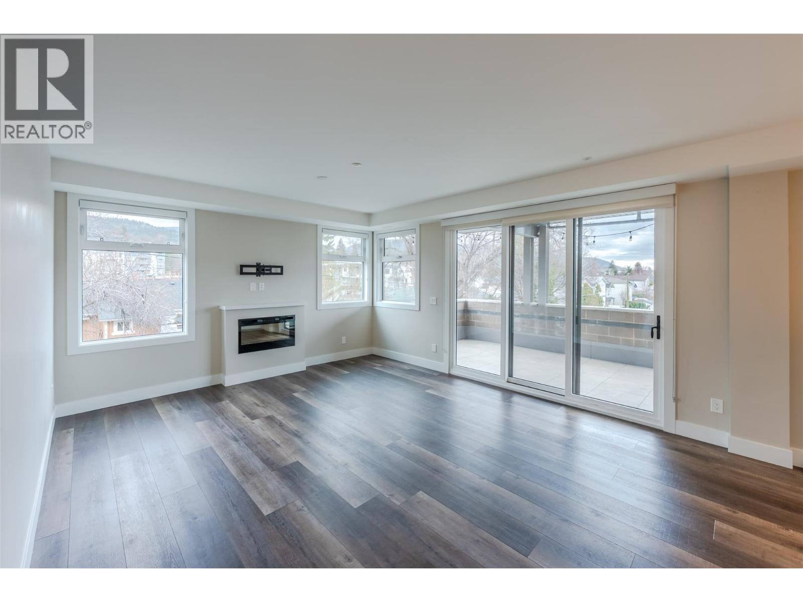 110 Ellis Street Unit# 308, Penticton, British Columbia  V2A 4L5 - Photo 21 - 10379876