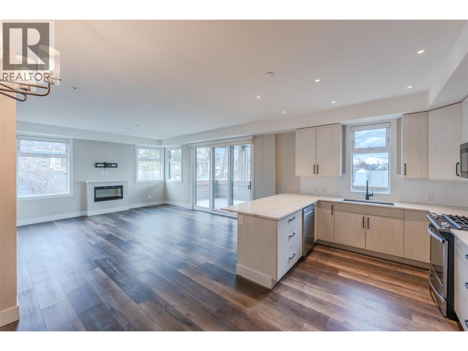 110 Ellis Street Unit# 308, Penticton, British Columbia  V2A 4L5 - Photo 24 - 10379876