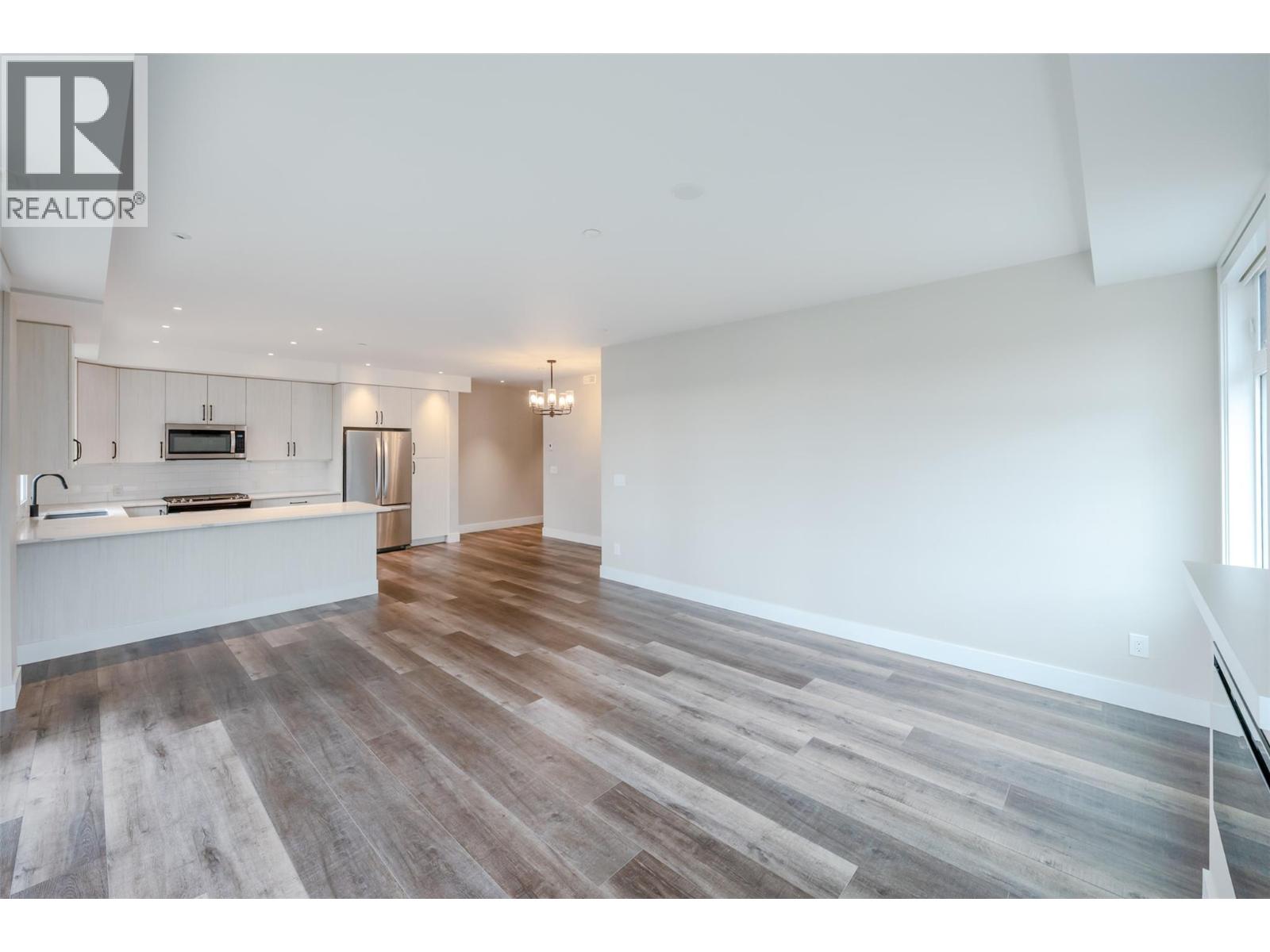 110 Ellis Street Unit# 308, Penticton, British Columbia  V2A 4L5 - Photo 25 - 10379876