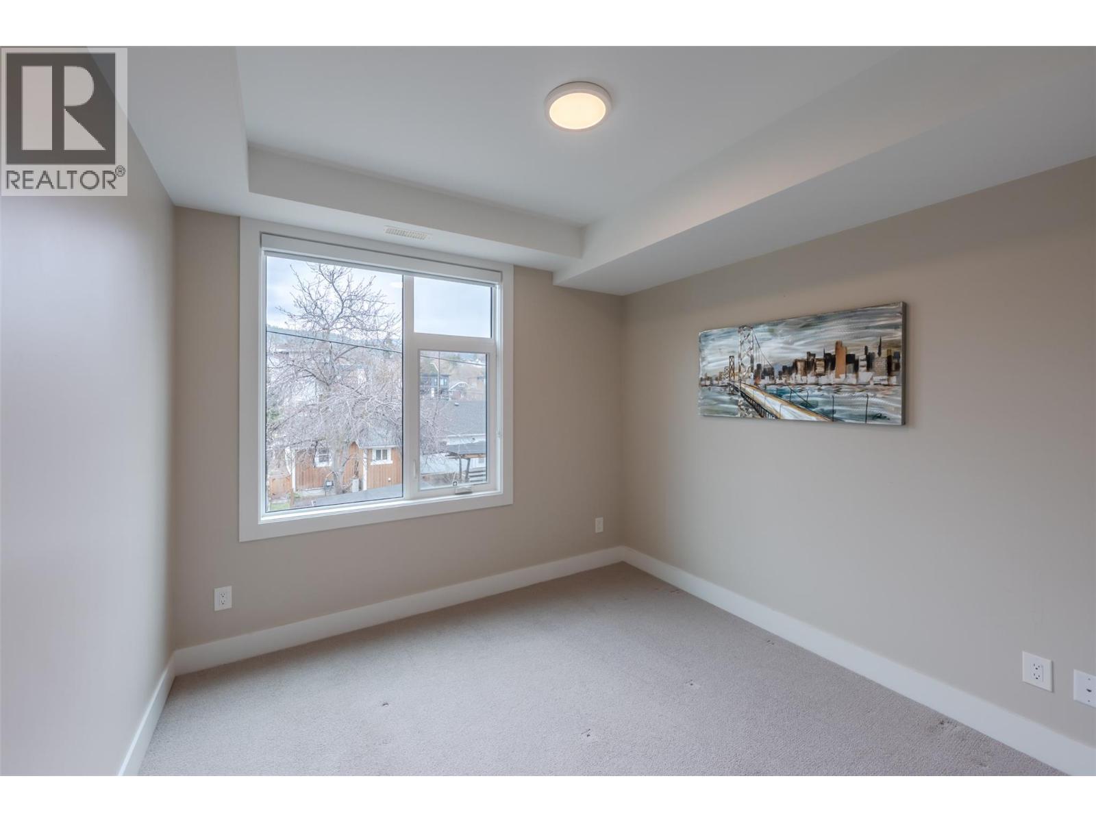 110 Ellis Street Unit# 308, Penticton, British Columbia  V2A 4L5 - Photo 28 - 10379876