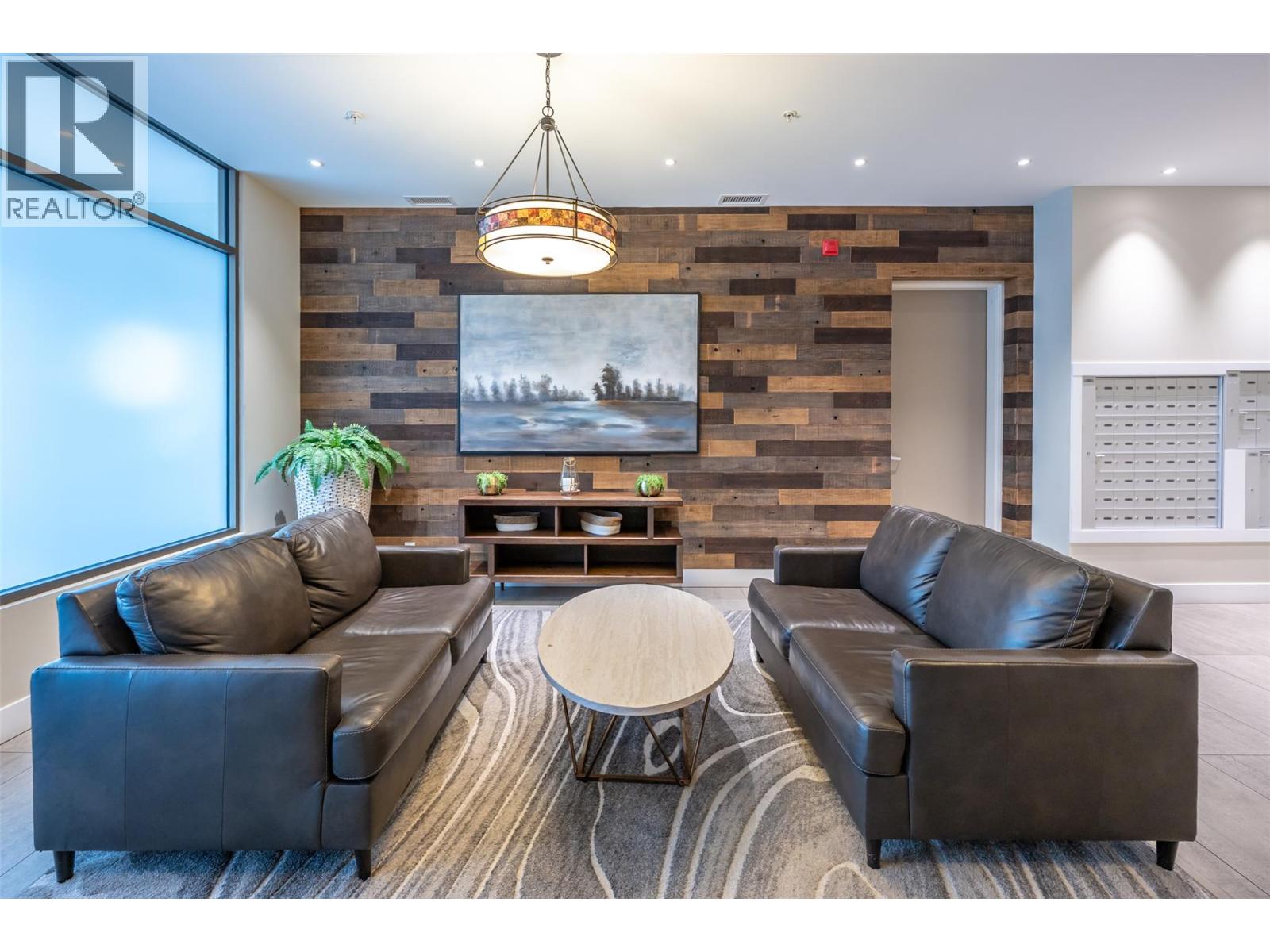 110 Ellis Street Unit# 308, Penticton, British Columbia  V2A 4L5 - Photo 3 - 10379876