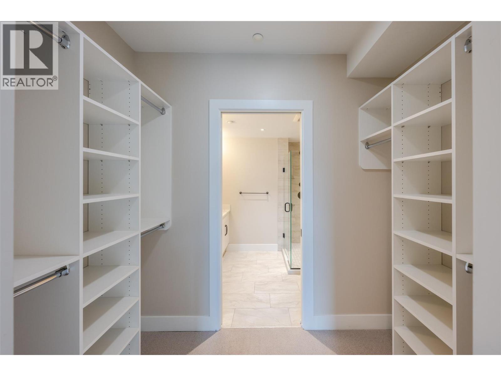 110 Ellis Street Unit# 308, Penticton, British Columbia  V2A 4L5 - Photo 30 - 10379876