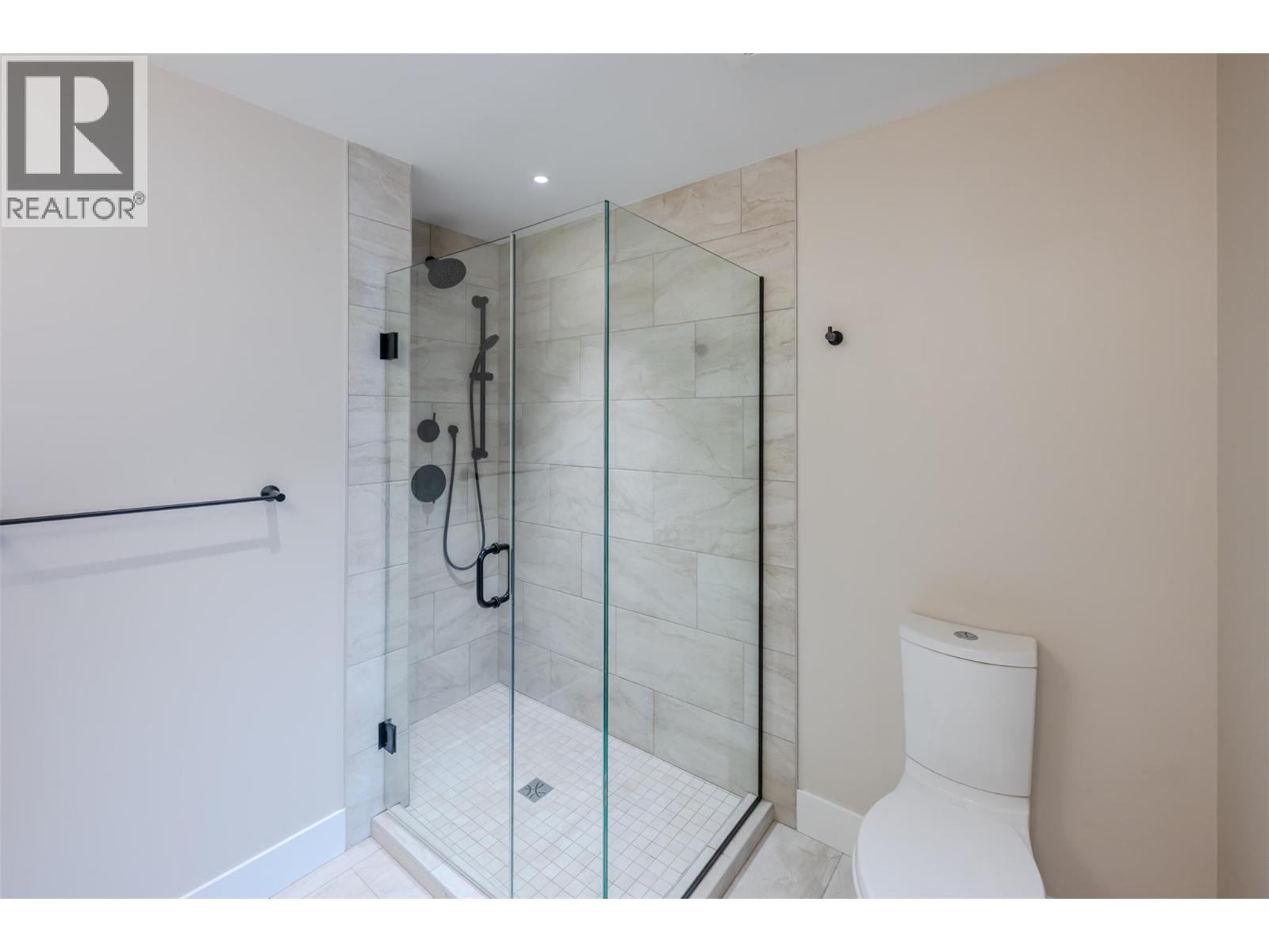 110 Ellis Street Unit# 308, Penticton, British Columbia  V2A 4L5 - Photo 31 - 10379876